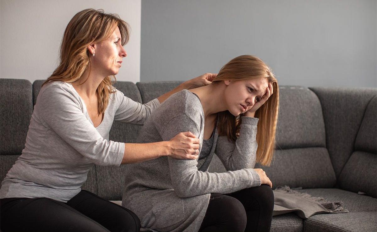 去武汉出差，同学小姨子热情招待我，与她发生幸福的事