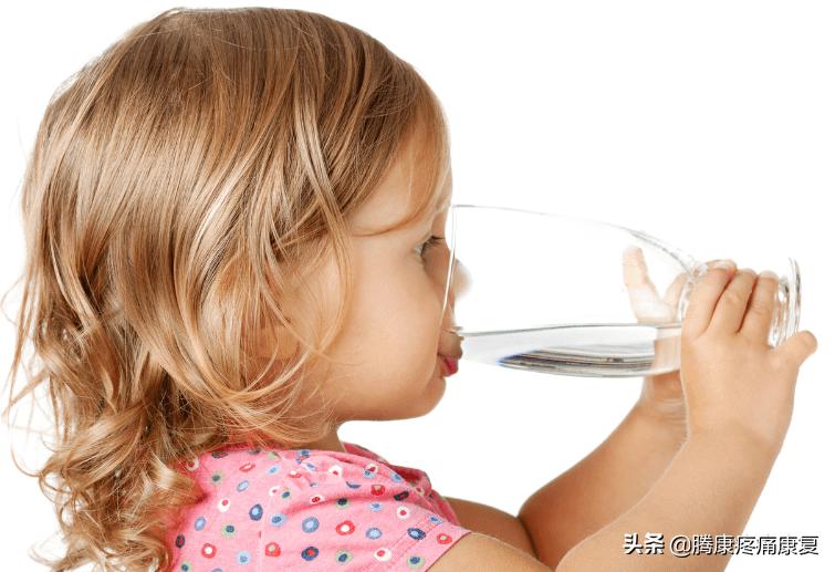 孩子早起不想上学怎么办,孩子不明原因头痛到无法上学