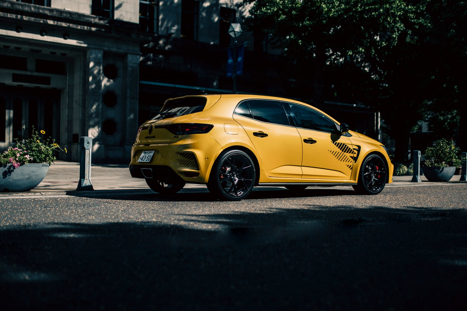 09款雷诺梅甘娜试驾,雷诺06款梅甘娜