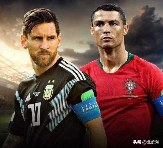 一场浪漫的告别,一场体面的告别