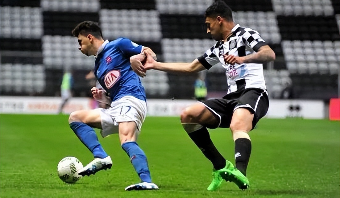 葡超阿罗卡对埃斯托里尔比分预测,葡超第14轮埃斯托里尔