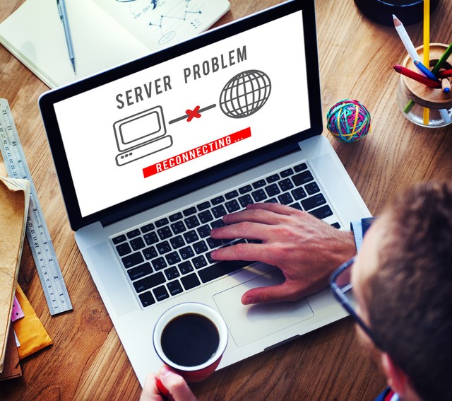 学编程有什么前途,自动编程与手工编程优缺点