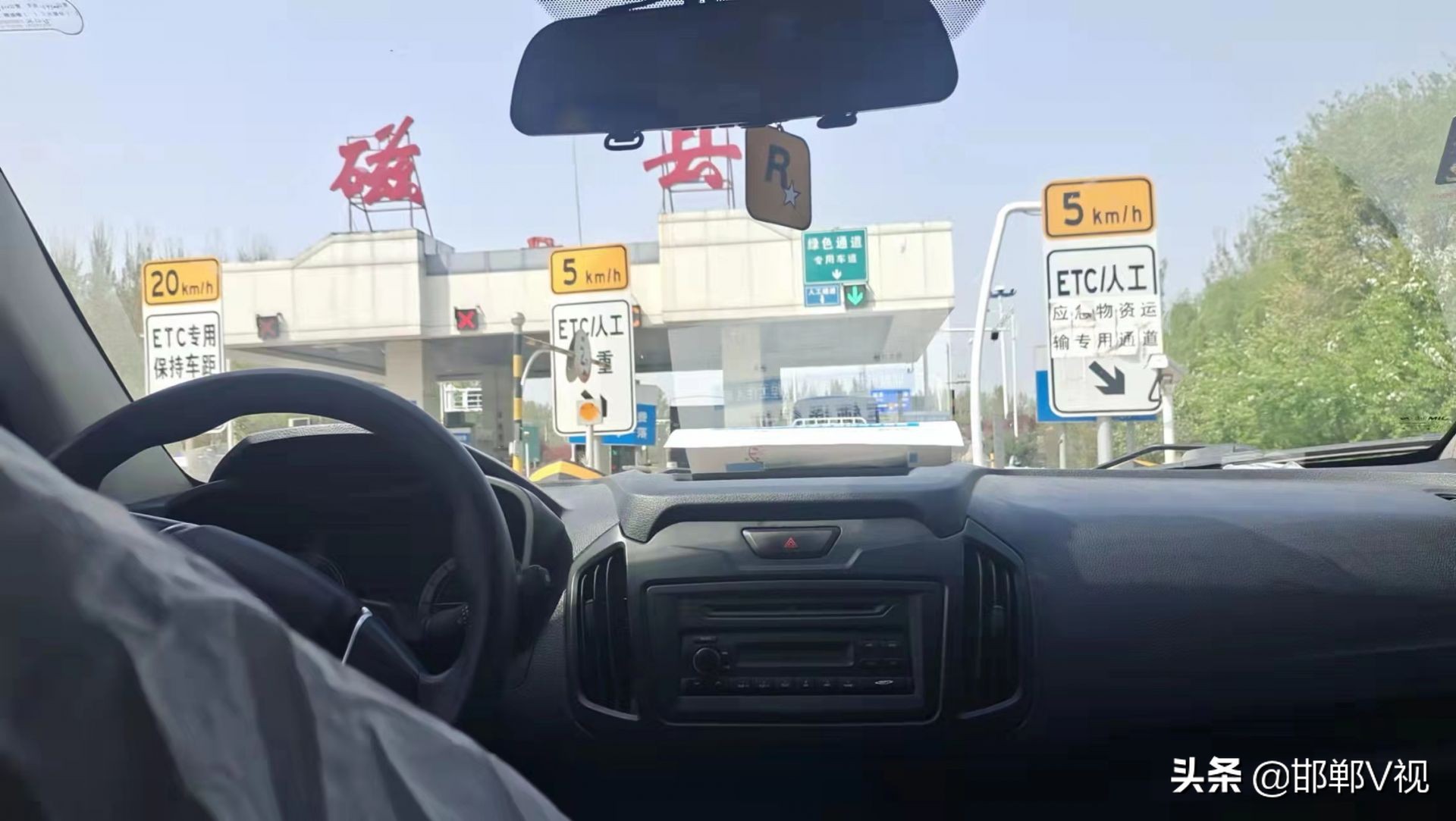 患者急需救命药民警解燃眉之急,病人急需药品救命