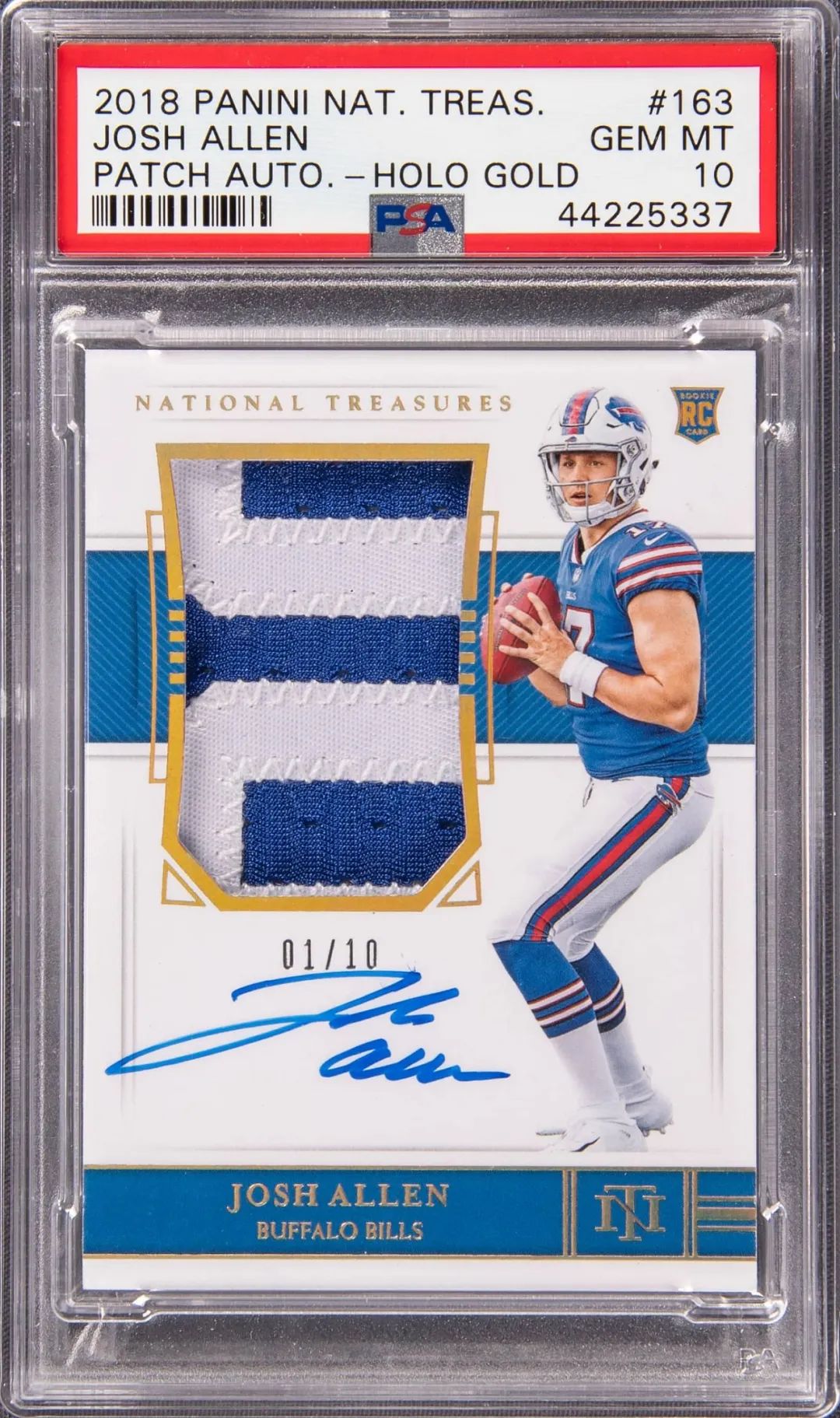 26.64万美元！女性球星卡成交纪录再度被打破