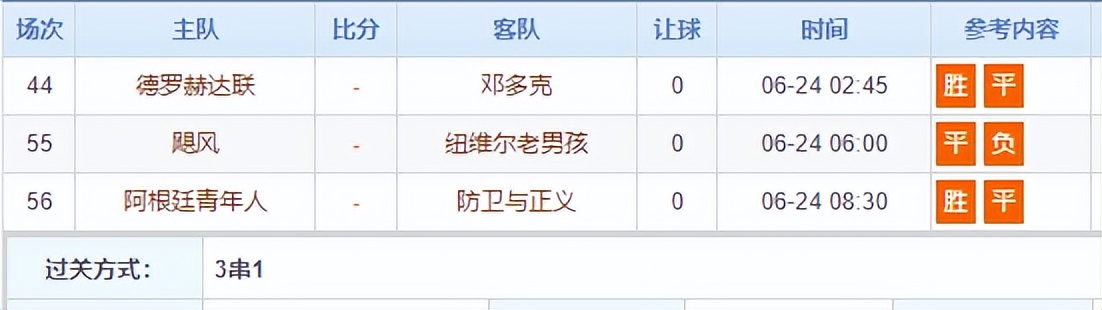 今日竞彩足彩推荐布莱顿阿贾克斯,阿甲足球预测推荐今日北单