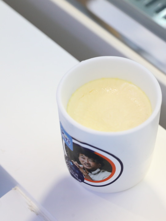 果然芝士布丁还得是Kiri！看焙烤展上Kiri带来哪些新巧思？