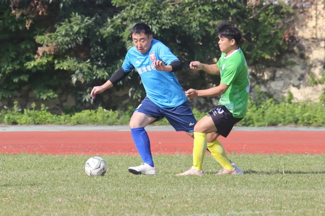 中山市市长杯足球赛初中组2021,中山市市长杯足球赛2023小学组