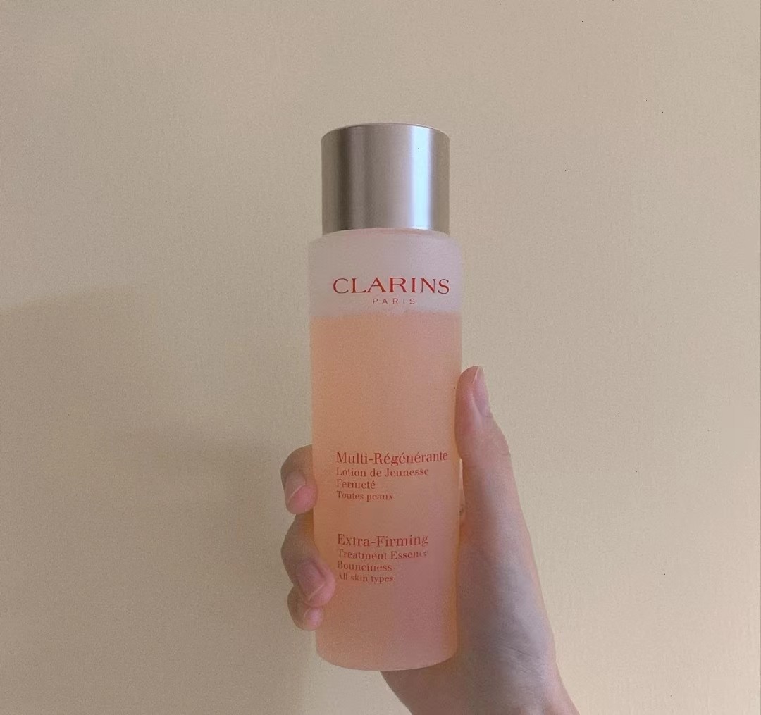 高性价比精华水测评,精华液真的是智商税吗