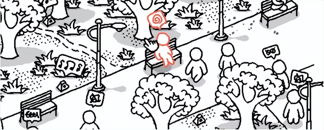 推荐几款现在热门的游戏,推荐很好玩的几款热门游戏