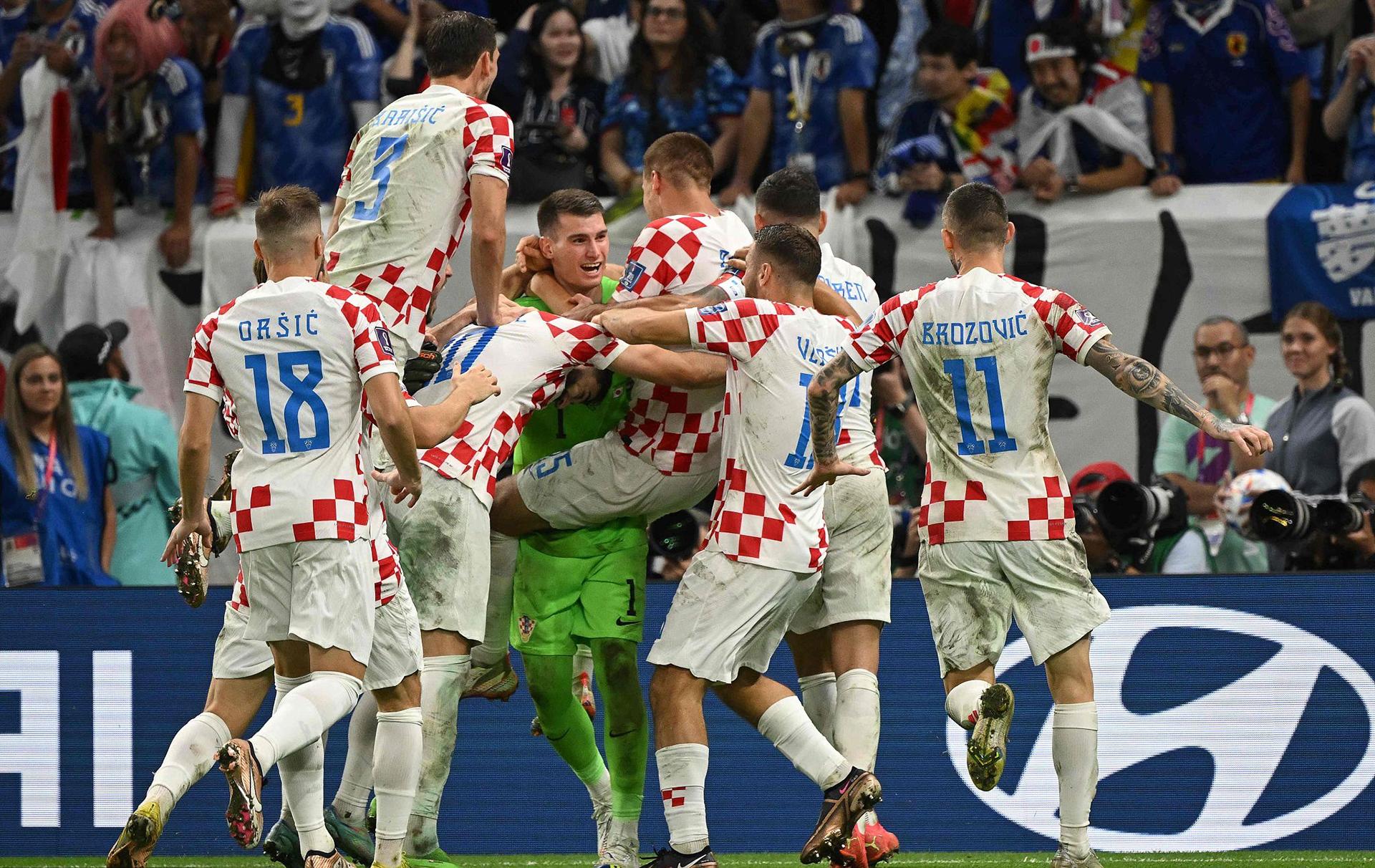 巴西输球真实分析,巴西输球的原因