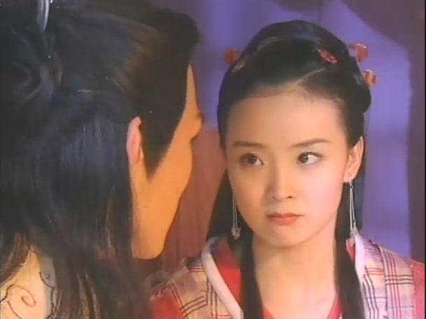 民间故事穷人乞丐,民间故事乞丐发大财