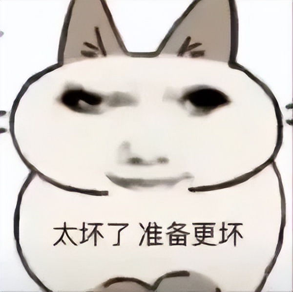 网文作者被爆马甲,网文作者搞笑事件