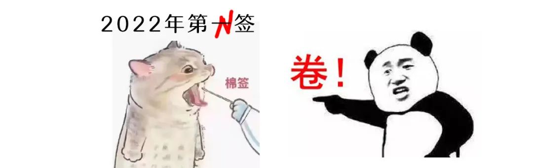 深圳疫情最新通告新增病例,深圳市昨日有无新增疫情