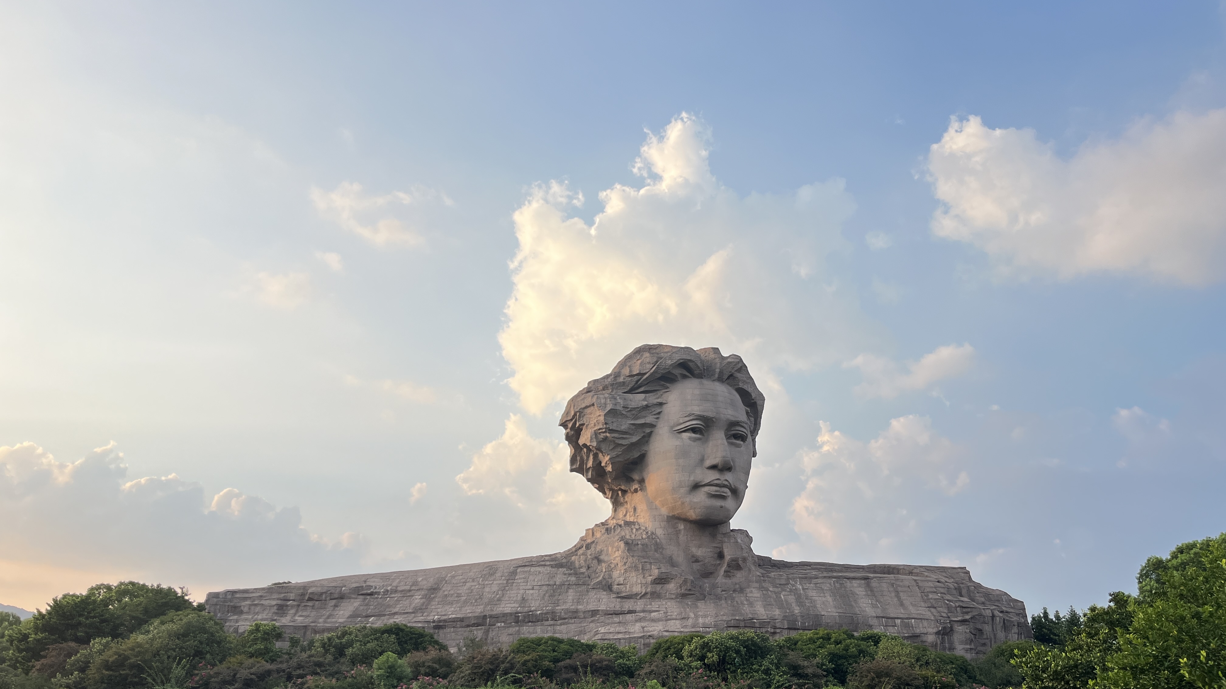 长沙游记攻略,长沙游记作文