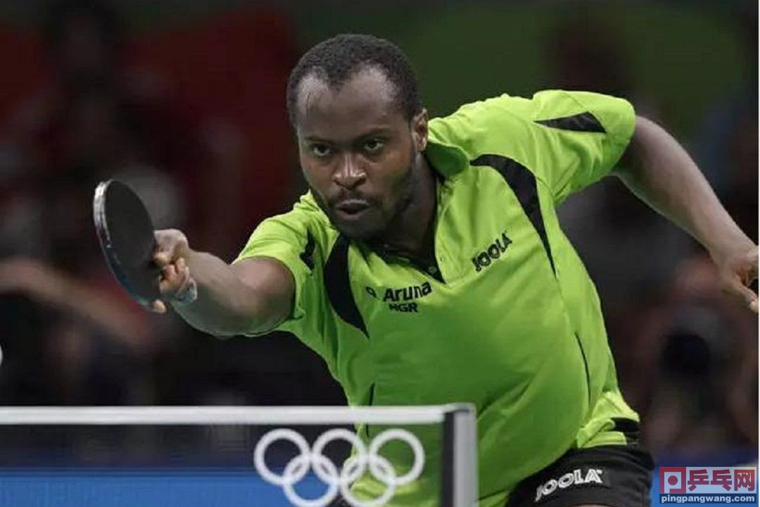 马龙张继科郑荣植,马龙里约奥运会打哭郑荣植