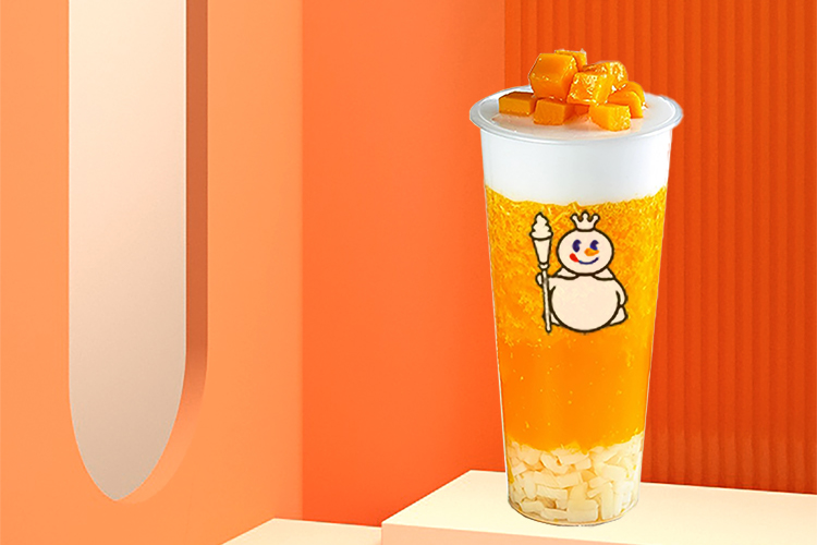 蜜雪冰城加盟费用多少钱官网,蜜雪冰城加盟费用是多少钱