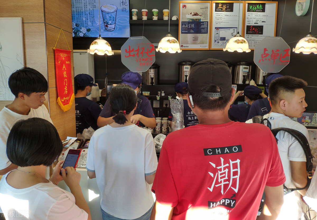 成本低利润高的小吃生意收益,夏季摆摊小吃卖什么利润低又挣钱