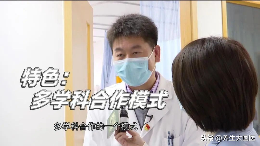 江西75岁大面积脑梗阿姨成功脱离呼吸机！多学科联合精准治疗，加速脱机