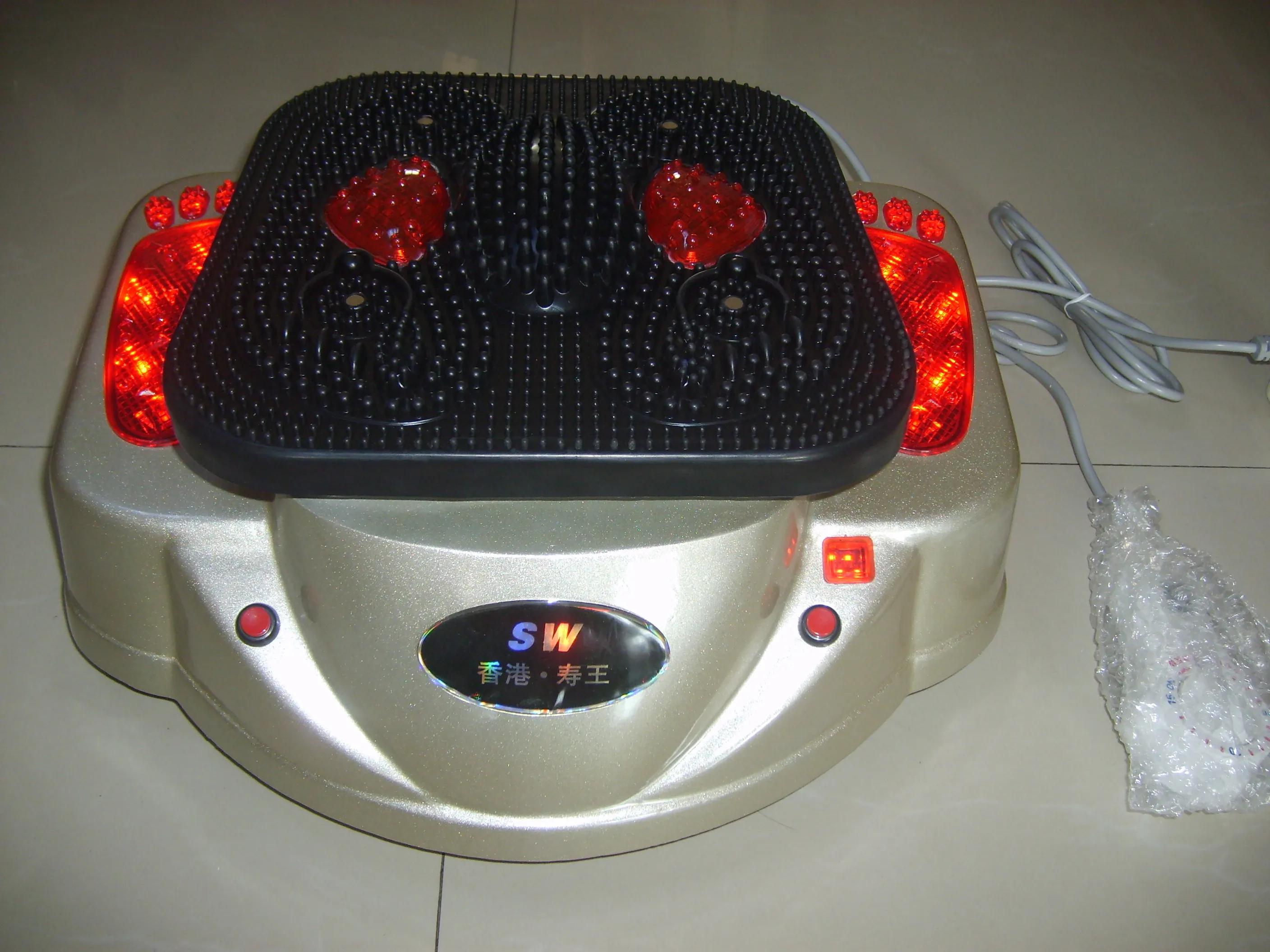 涓尰鏈夋柟杩樹綘鍋ュ悍,涓尰鏈夋柟