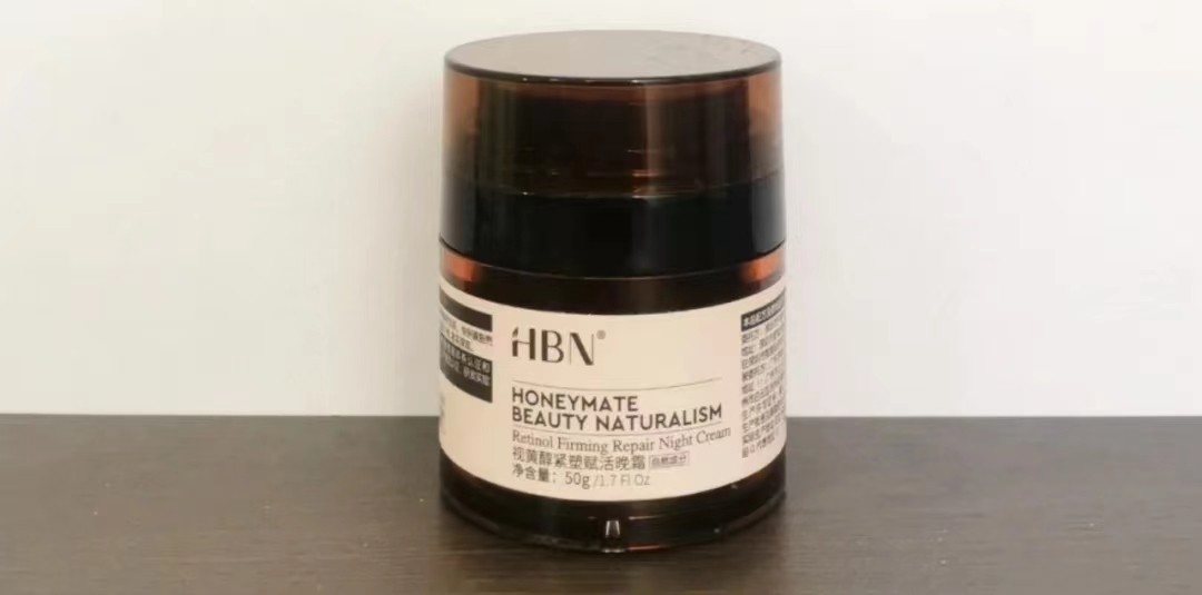 十大公认最好的国货面霜,最好用国货面霜排行榜