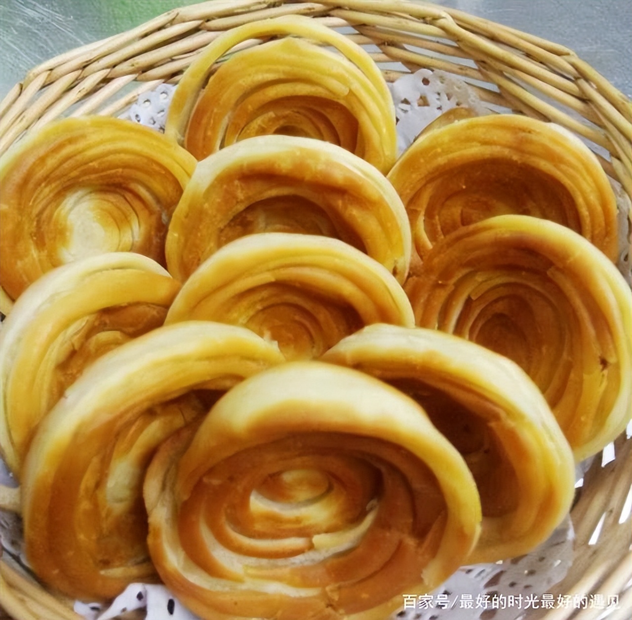 山东省济南市区域划分,山东省济南市哪个区发展最好