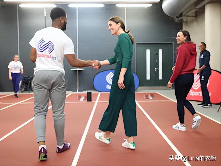 不要错过的顶级实战鞋,凯特潮流新鞋