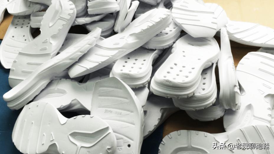 国产运动品牌和阿迪耐克的区别,国产耐克和美国耐克哪个好
