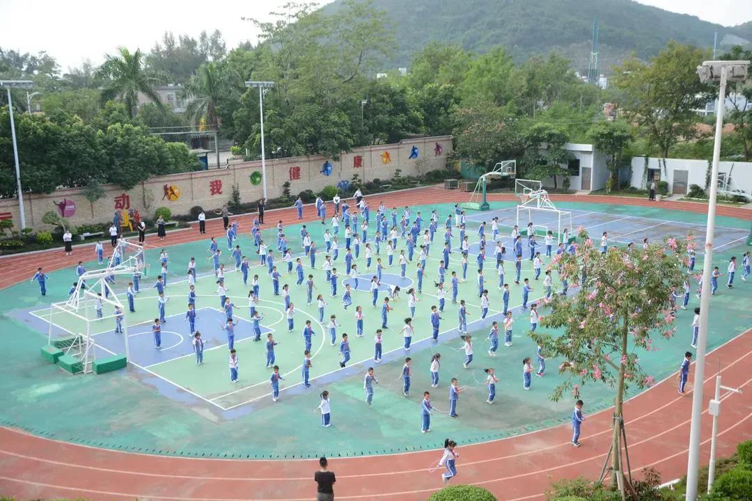 五好单位建设,深圳市大鹏新区卫生健康局