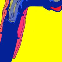 妇科检查尴尬指数,妇科检查有多可怕有人说怕痛