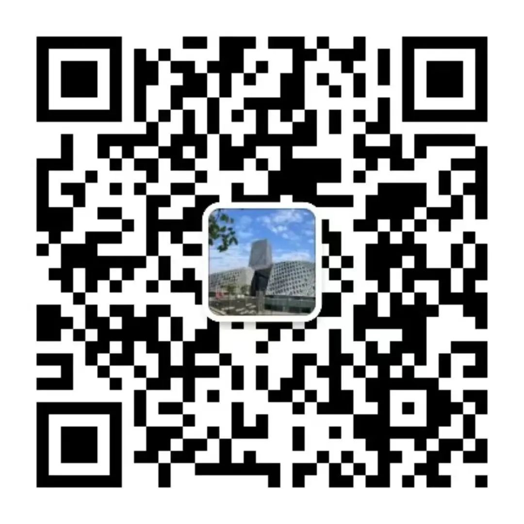 济南在哪里买电影票便宜,济南买电影票省钱的方法