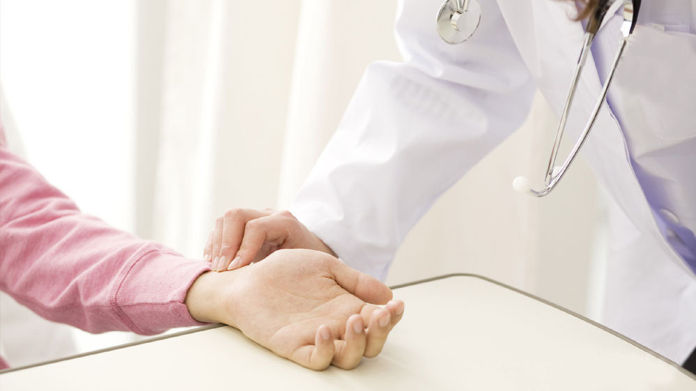 医生悄悄告诉你，女性妇科体检一定要“禁欲”！不要让自己尴尬！