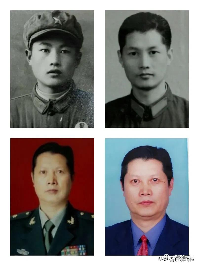 老战友四十年相聚联谊会上的感言,老战友40年后相逢重温战友情