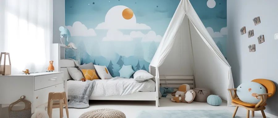 亚星产品力,40+精品造诣沉淀,重塑城市生活的创新力!