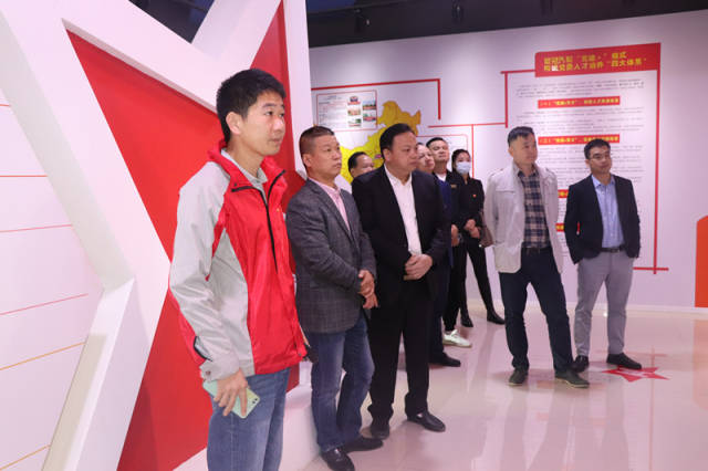 河南商会会长程恩波视频,程恩波东莞市河南商会