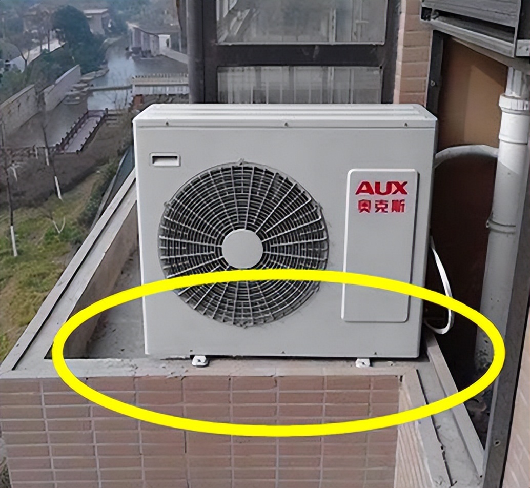 1匹和1.5匹的空调差距大吗,一匹的空调和1.5匹的空调有区别吗