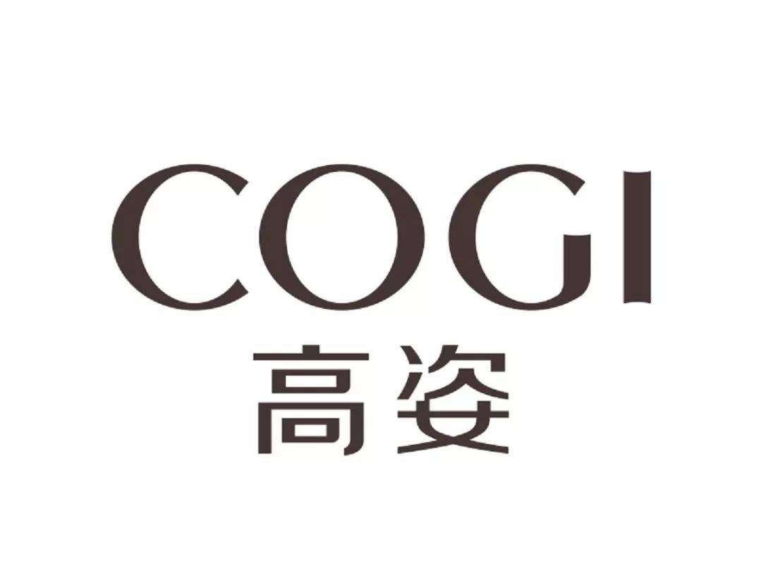 国货品牌被外资收购到底是为啥,国货被外资收购遇尴尬