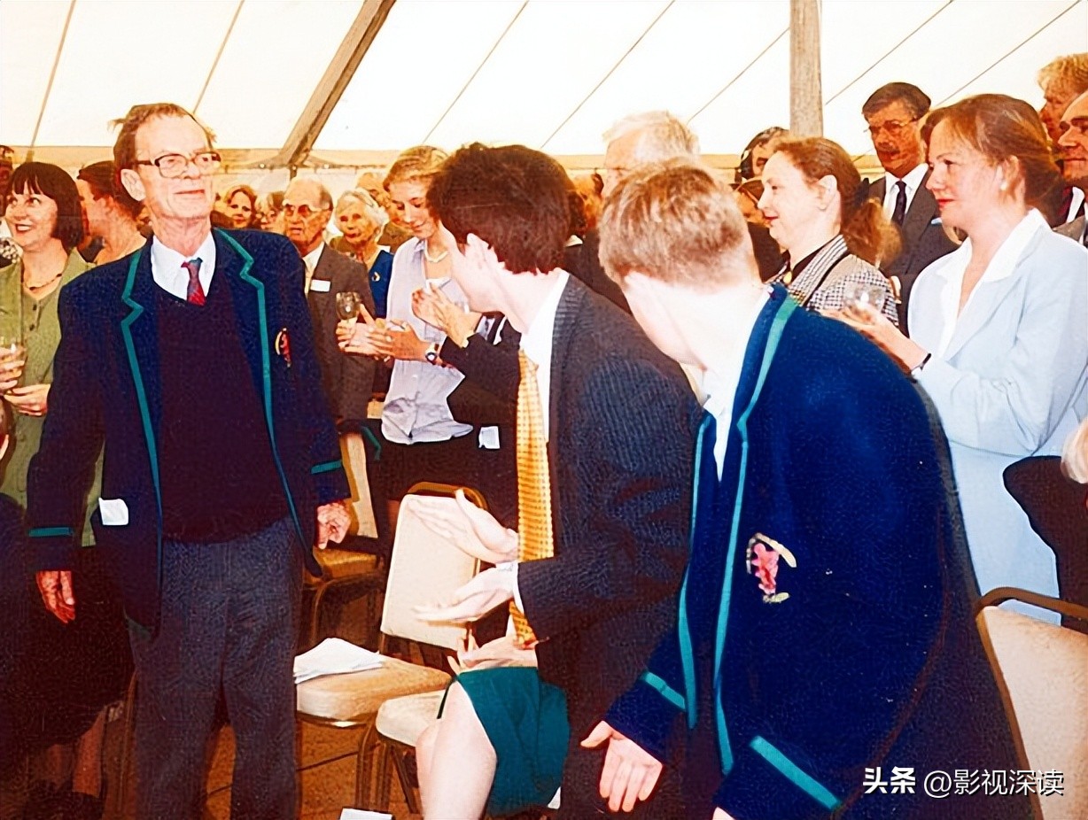 校长侵犯多人被执行死刑,校长侵害儿童判几年