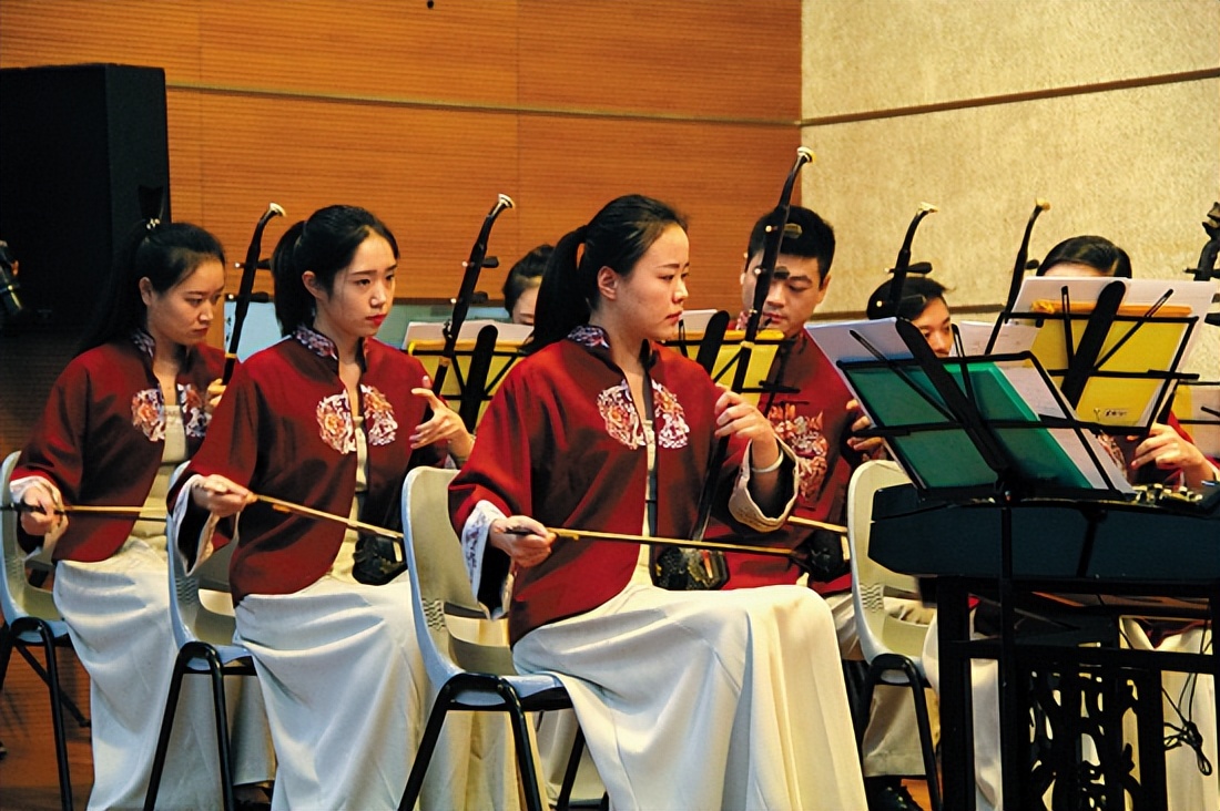 鍙や唬涓滃寳灏戞暟姘戞棌,涓滃寳绉ф瓕榧撶偣鍞㈠憪闊充箰