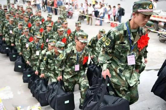 为什么提起山东人，大家都竖起大拇指山东人名声究竟怎么样？