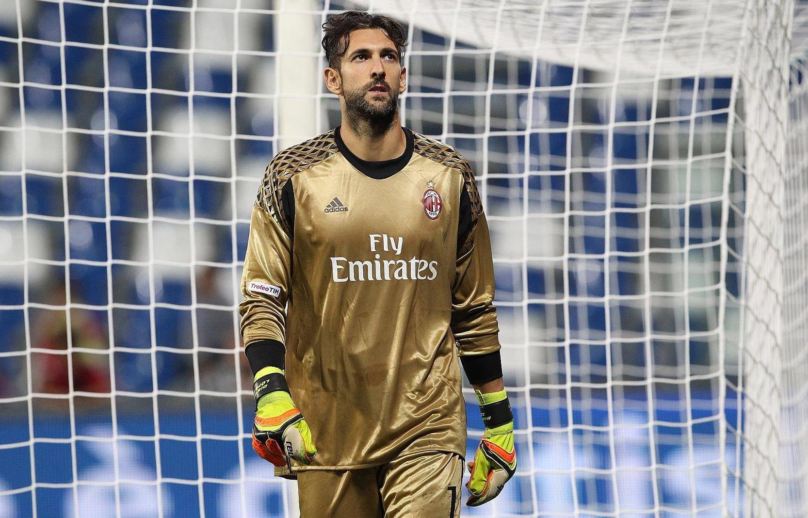 章鱼哥洛佩斯,再见章鱼哥原版