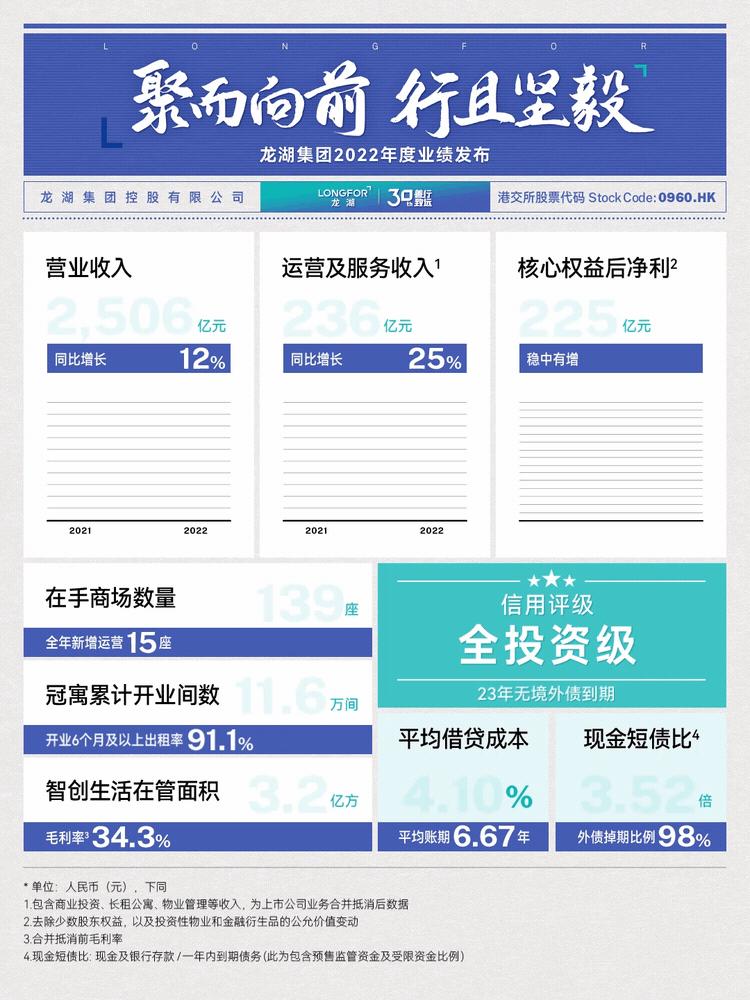 龙湖清能天曜武汉去化率,龙湖星河云河颂去化率