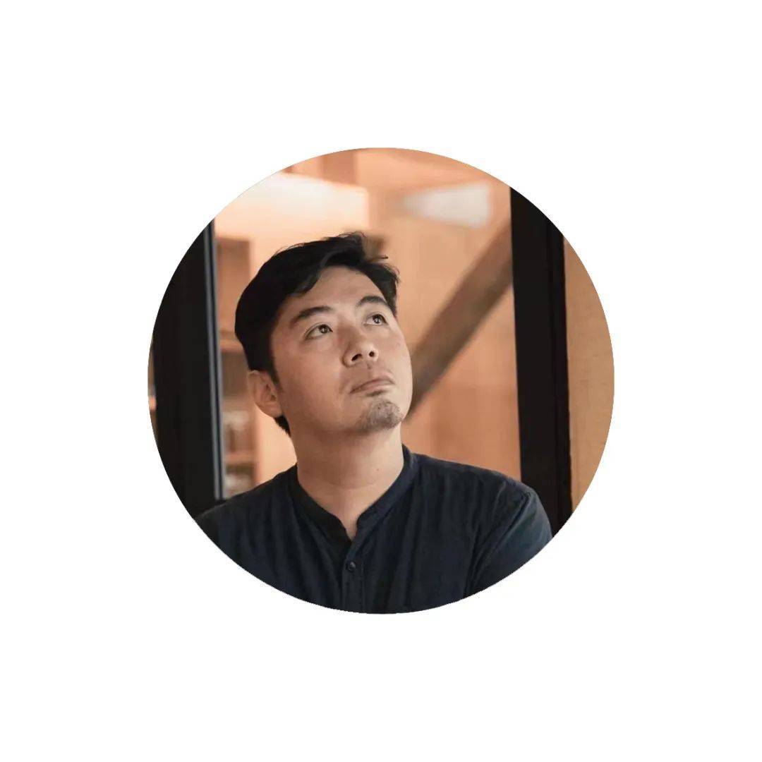 一束光当代艺术展,2022年中国当代艺术展作品展