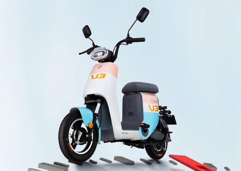 雅迪和绿源爱玛台铃哪个质量好,爱玛雅迪台铃哪个牌子电动车最好