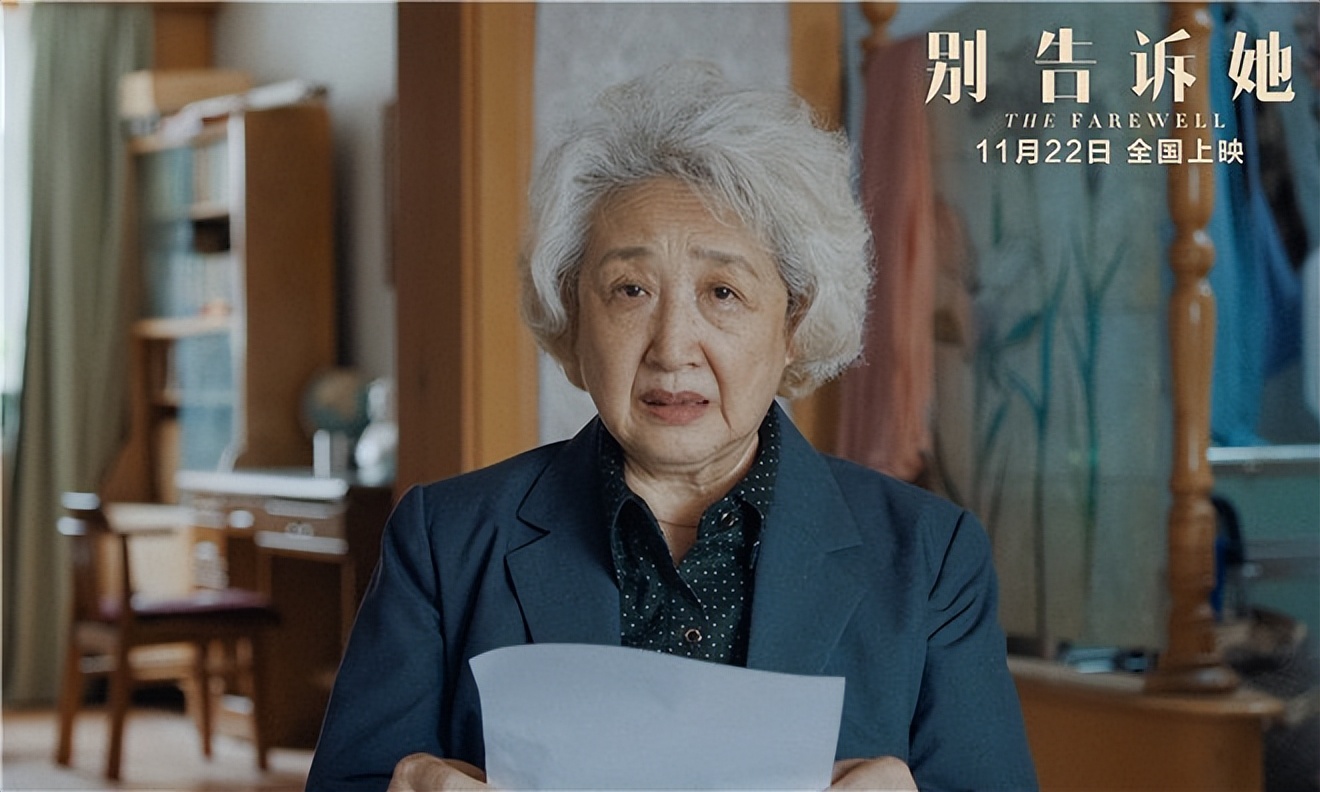 65母亲过端午：儿子住别墅，两女儿住160平、120平，容不下一个我