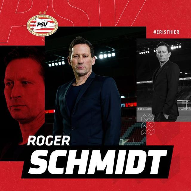 欧冠赛程直播中日德兰,欧冠本菲卡对布鲁日