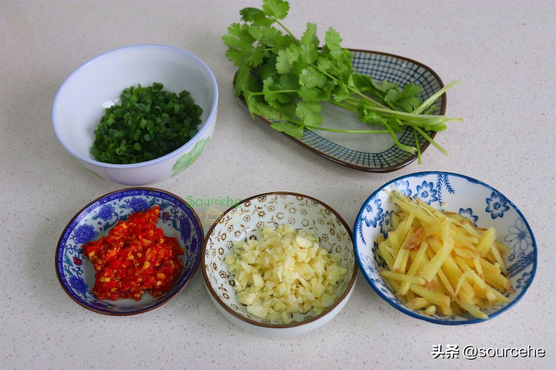 脆皖鱼头能做剁椒鱼头吗,正宗剁辣椒鱼头的做法