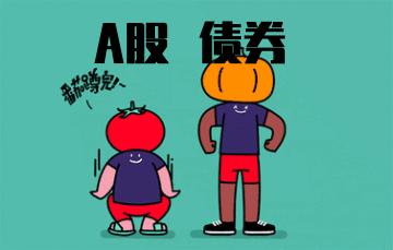 金融圈年终总结表情包,2023金融圈年终总结表情包版