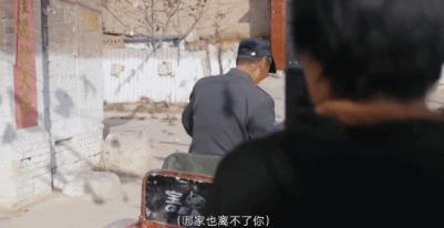 53岁阿姨拍了个网红村,12分钟彻底出圈,怎么就火了?