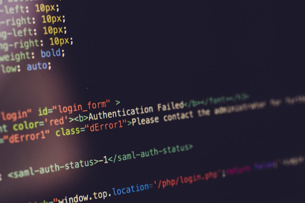 web后端开发语言排行,后端选择哪门语言比较好
