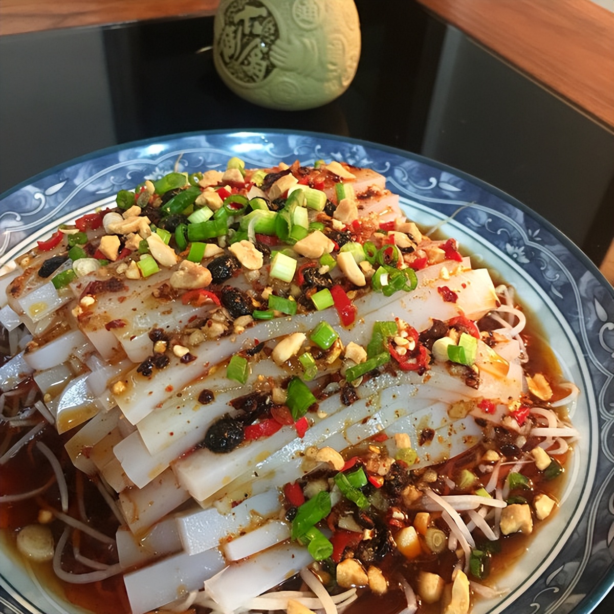 云贵高原秘境探险,乌蒙山腹地探索之旅